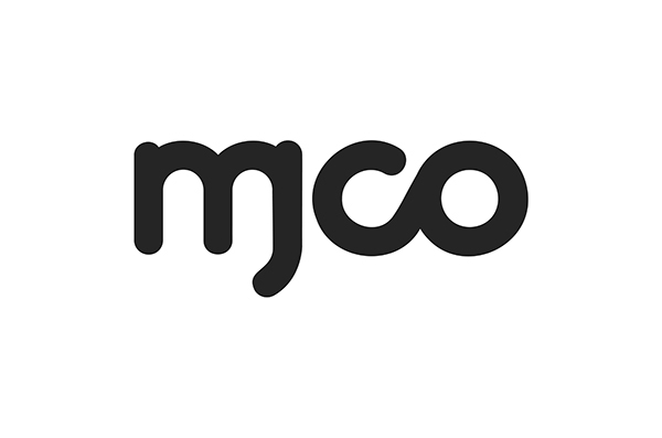 MJco