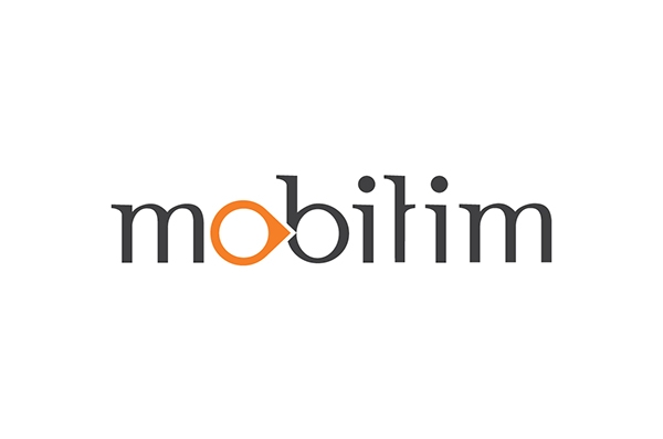 Mobitim