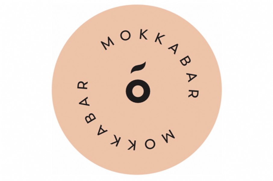 Mokkabar