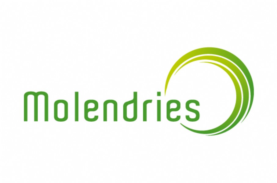 Molendries