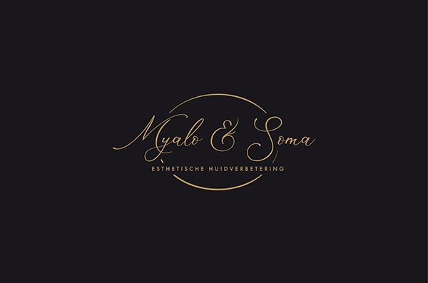 Myalo&Soma