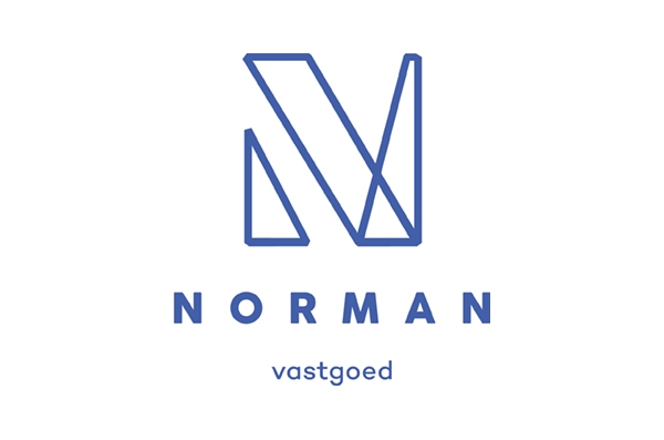 Vastgoed Norman
