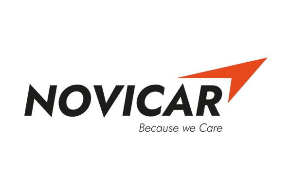 Novicar