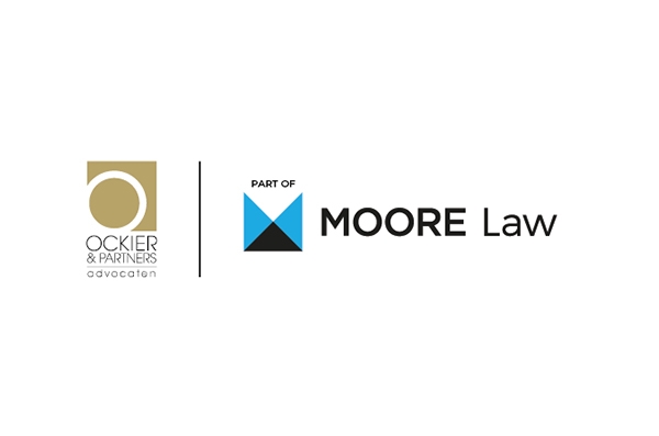 Ockier & Partners Advocaten