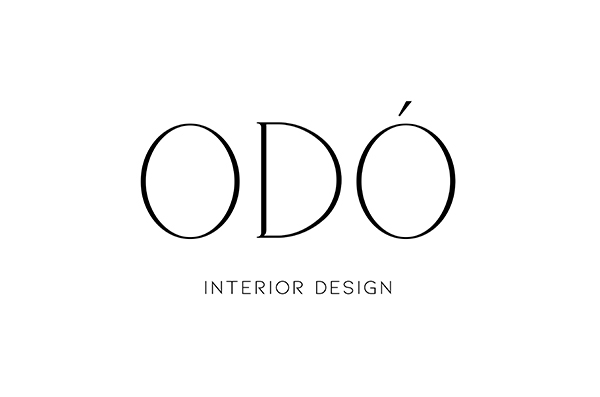 ODÓ interieurontwerp