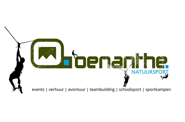 Oenanthe Outdoor
