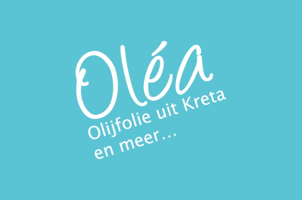 OLEA