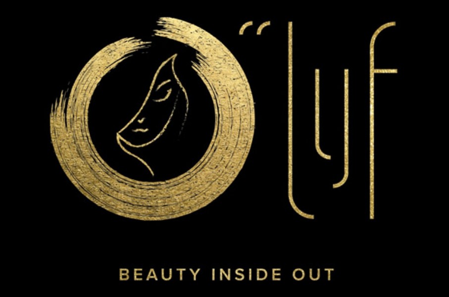 OLijf Beauty Inside Out