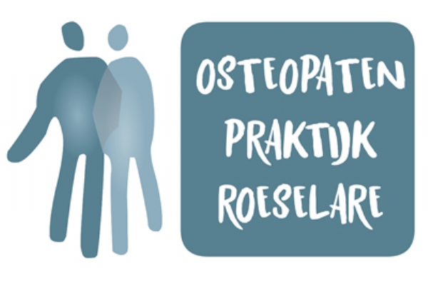 Osteopatenprakijk