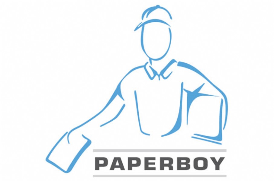 Paperboy bv