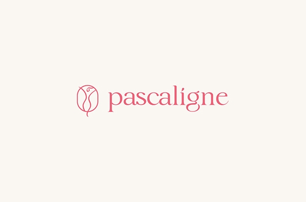 Pascaligne