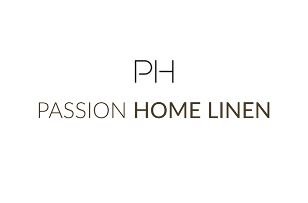 Passion Home Linen