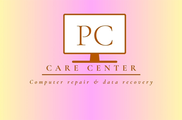 PC Care Center