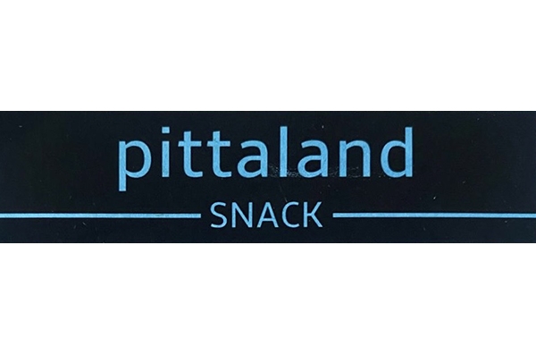 Pittaland