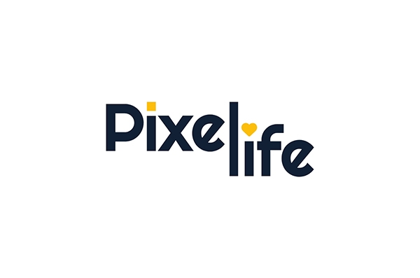 Pixel Life