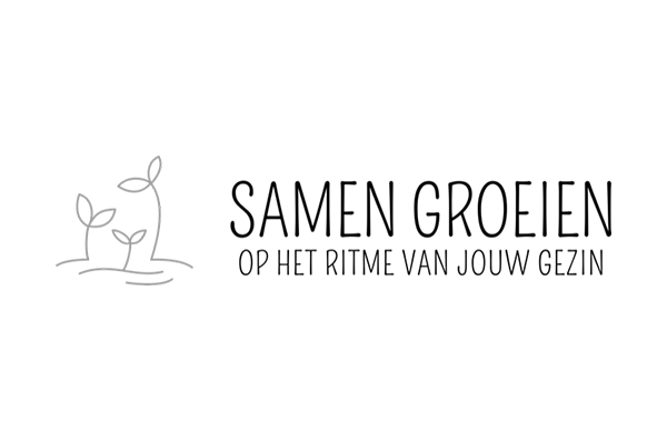 Praktijk Samen Groeien