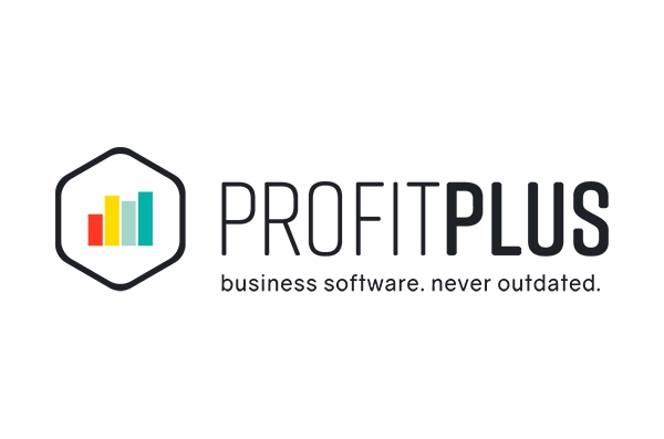 ProfitPlus