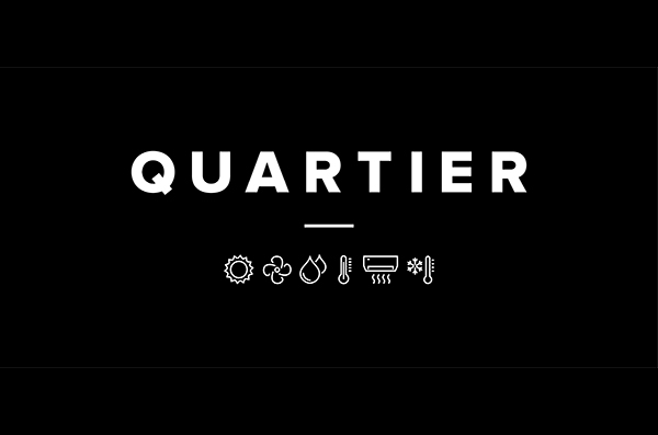 Quartier NV