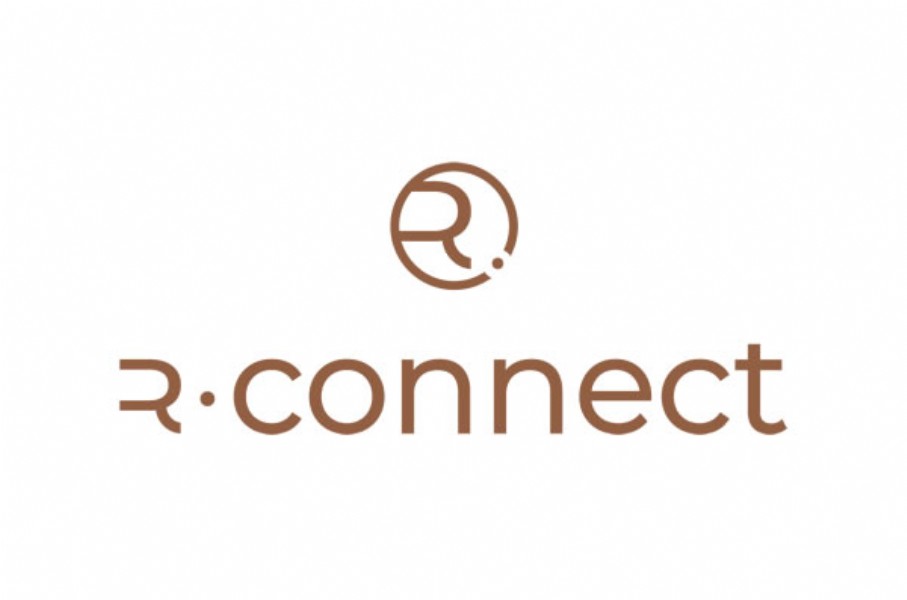 R.Connect Coworking