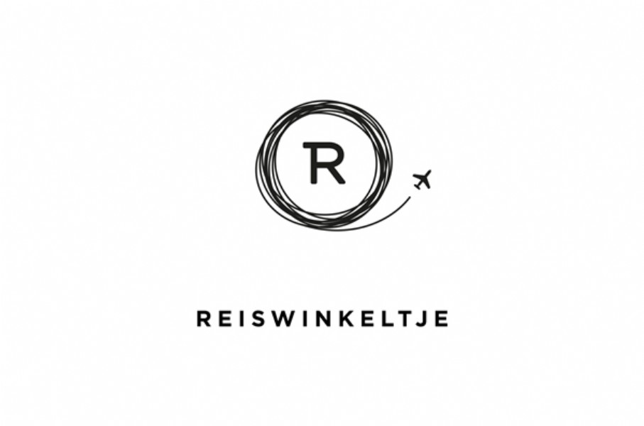 Reiswinkeltje