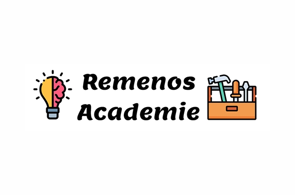 Remenos Stem Atelier