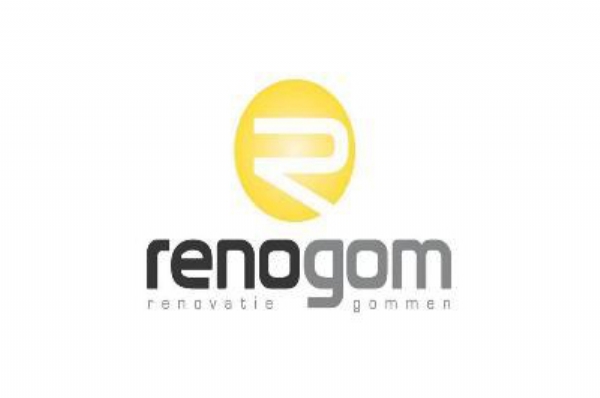 RENOGOM bv