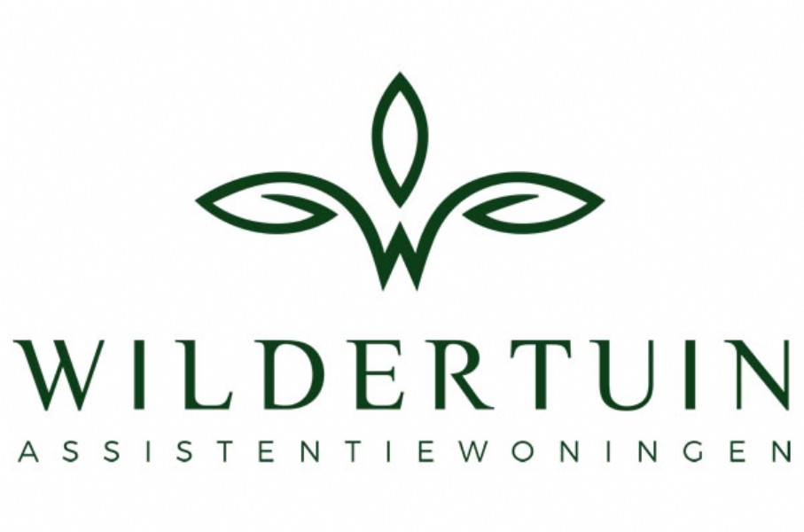 Residentie Wildertuin