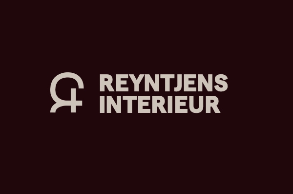 Reyntjens Interieur