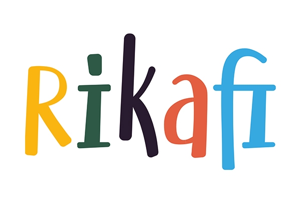 Rikafi
