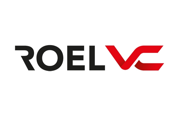 RoelVC BV