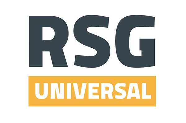RSG Universal