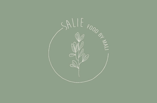 Salie