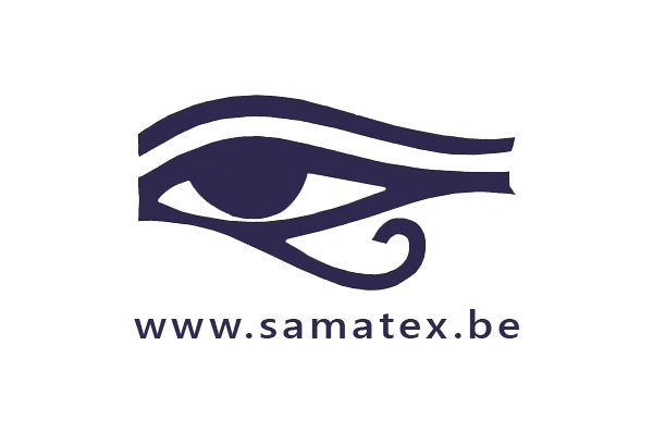 Samatex