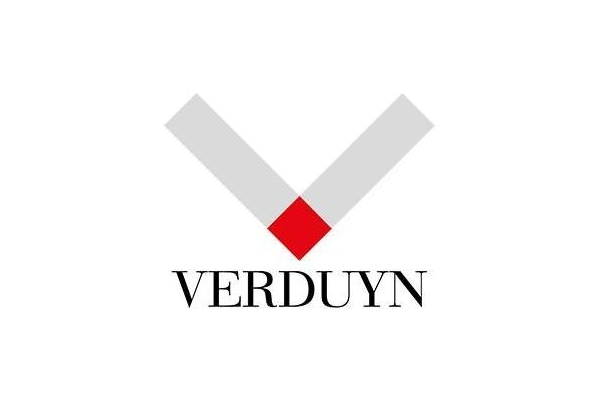 Verduyn
