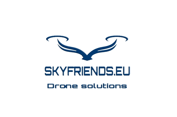 SKYFRIENDS