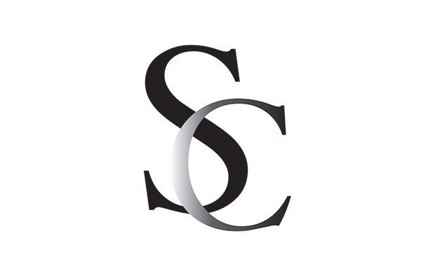 Smart Consulting