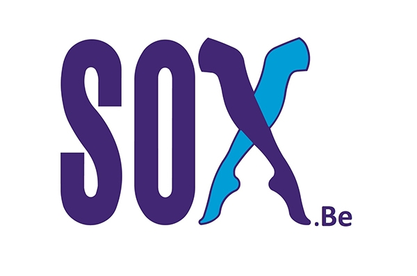 SOX