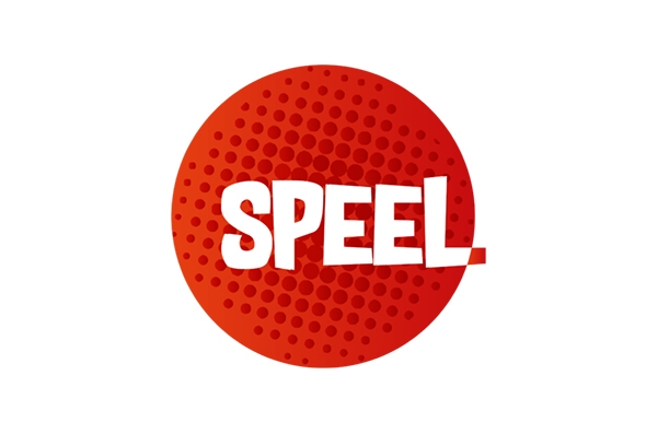 Speelpunt