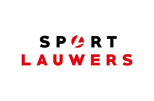 Sport Lauwers