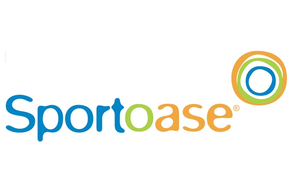 Sportoase Schiervelde