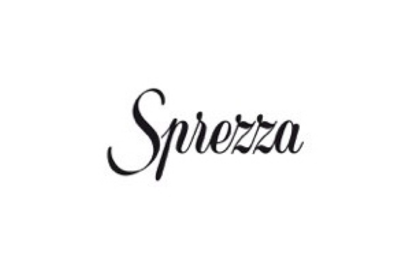 Sprezza