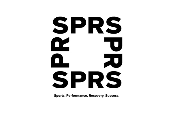 SPRS.Kortrijk I Kinesitherapie en osteopathie