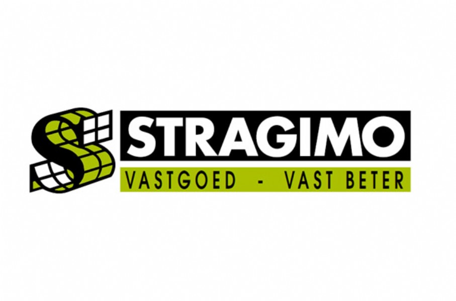 Stragimo BV