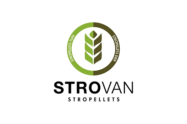 Strovan bv