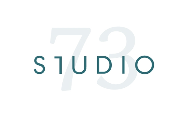 Studio 73 Guesthouse