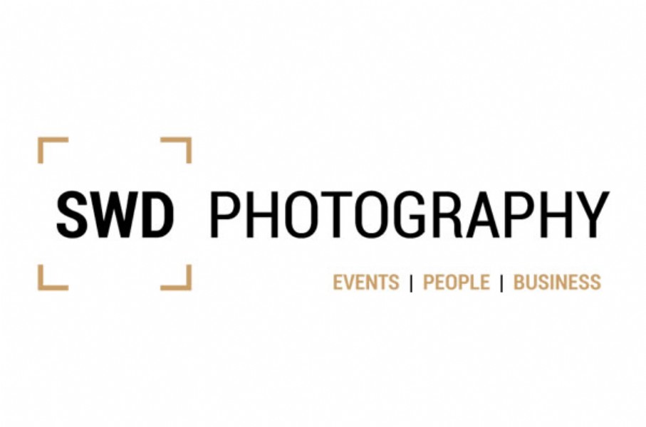 SWD Photography