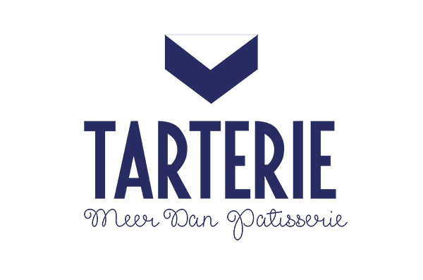 Tarterie