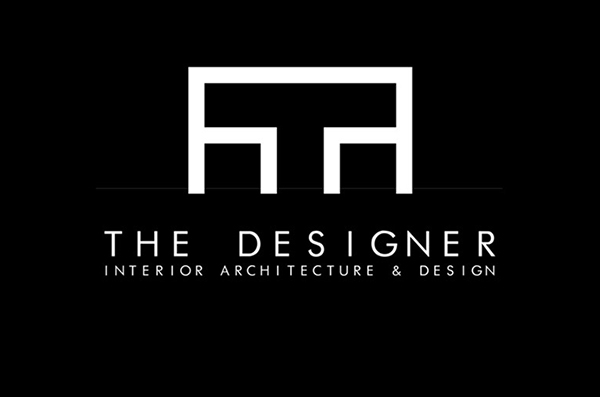 The Designer