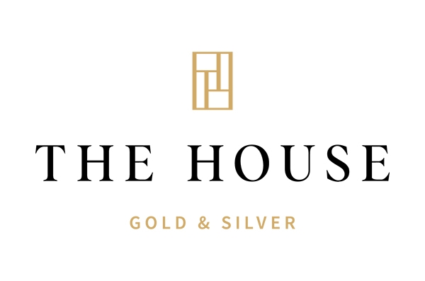 The House Gold & Silver