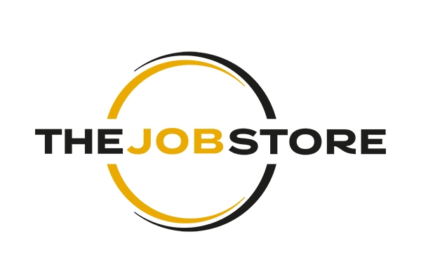 The Job Store